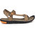 SS0436G Sparx Men' Floater Sandals (SS-436 Camel)
