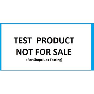 Test product 2 by Test merchant