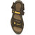 SS0428G Sparx Men' Floater Sandals (SS-428 Olive)
