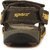 SS0428G Sparx Men' Floater Sandals (SS-428 Olive)
