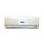 BlueStar BI-3CNHW12CAFU 1 Ton 3 Star Split AC