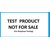 Test product 2 by Test merchant