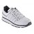Lakhani Touch 718 Sport Shoes