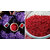 Diamond Saffron - 1 gram Kashmir Pure Saffron kesar Zafran pure stigma kashmiri PREMIUM GRADE