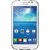 SAMSUNG-GALAXY GRAND NEO GT I9060-8GB-WHITE (6 Months Seller Warranty)