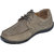 Woodland Men'S Khaki Formal Shoes