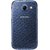 Samsung Galaxy Core I8262 Battery Back Panel - Blue