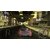 Need For Speed Most Wanted (2005) Best PC Games!