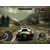 Need For Speed Most Wanted (2005) Best PC Games!