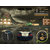 Need For Speed Most Wanted (2005) Best PC Games!