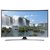 SARA LED TV BLACK COLOUR 24  INCH