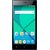 Micromax Canvas Xpress 4G Q413 - 3GB RAM