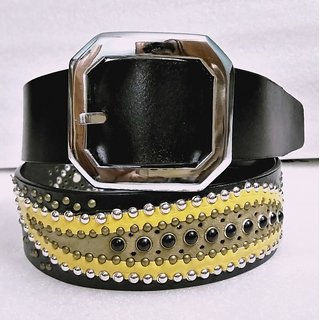 salman khan belt price