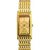 COMBO CD GOLDEN WATCH + TRANSPARENT GOLDEN WATCH