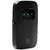 RELIANCE LYF JIO FI 3 - LTE 4G VOICE + WIFI HOTSPOT - Black (JMR540)