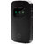 RELIANCE LYF JIO FI 3 - LTE 4G VOICE + WIFI HOTSPOT - Black (JMR540)