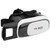JT VR BOX 2.0 Virtual Reality Glasses, 2016 3D VR Headsets for 4.76 Inch Screen Phones iphone 4S, iphone 5s, IPhone 6 /
