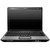 HP Compaq Presario V3000 ( HDD 250 GB, RAM 4 GB , CORE 2 DUO, 1.83 GHZ , WIN 7)- 282455573343