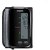 Philips WirelessUpper Arm Blood Pressure Monitor with Adult Sized Cuff included, Bluetooth Connectivity