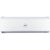 GODREJ SPLIT 1.00 TON GSC 12 FFZH 3 RWPH CORP WHITE