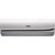 BLUE STAR SPLIT AC 1.5 TON BI 3HW 18 JBX 3S R22