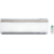 SPLIT AC 1.50 TON CTC 50 SRV 16 3S WHITE
