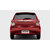 REAR WIPER BLADE WITH ARM FOR TOYOTA ETIOS LIVA/CROSS