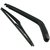 REAR WIPER BLADE WITH ARM FOR TOYOTA ETIOS LIVA/CROSS