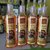 Vibrant HERBAL Shampoo