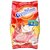 IMPORTED OVALTINE 340g