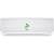 GODREJ SPLIT AC 1.5 TON GSC 18 UPZ 5 WPR CORP 5S WHITE