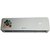 Micromax 1.5 Ton 5 Star Split AC (ACS18ED5AS01WHI,White)