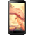 Karbonn Aura Note 4G (2 GB, 16 GB, BLACK)