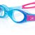 Speedo Unisex - Junior Futura Biofuse Goggles