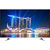 VU 55UH8475 55 INCH FULL HD SMART LED TV (with 1 year warranty)