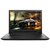 Lenovo Ideapad 110 (80TJ00BNIH) Notebook (AMD APU A8- 8GB RAM- 1TB HDD- 39.62cm(15.6)- DOS- 2GB Graphics) (Black)