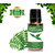 Zaai Naturals Pure Neem Essential Oil for Bath, Body Aroma Diffuser - 15 ML