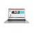 LENOVO IDEAPAD 510-15IKB 80SV00FFIH  Laptop (Core i7-7500U/8GB RAM/2TB HDD/4GB Graphic/15.6 FHD IPS/Win 10) SILVER