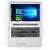 LENOVO IDEAPAD 510-15IKB 80SV00FFIH  Laptop (Core i7-7500U/8GB RAM/2TB HDD/4GB Graphic/15.6 FHD IPS/Win 10) SILVER