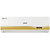 VOLTAS SPLIT AC 1.5 TON 183 LYE 3S