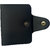 ATM Card,Credit Card, Debit Card Wallet