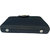 ATM Card,Credit Card, Debit Card Wallet