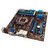 ASUS P7H55-M/BM5275/DPMB LGA 1156 Intel H55 Micro ATX Intel MB (BROWN PACK)