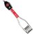 Bajaj 1500W Immersion Heater Rod