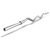 Protoner Weight Lifting Package 20 Kg With 3 Rods, Gloves, Skipping Ropes  more