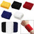 Protoner Weight Lifting Package 20 Kg With 3 Rods, Gloves, Skipping Ropes  more
