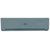 Panasonic 2 Ton 2 Star CS/CU-YC24RKY3 Split Air Conditioner