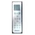 Haier 1.5 Ton 3 Star Window AC (HW-18CV3CR) (2018)