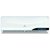 Videocon VSN35.WV2-MDA Split AC (1 Ton, 5 Star Rating, White)