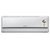 Samsung 1.5 Ton 3 Star Split AC (AR18MC3ULGM ) (Free Standard Installation)